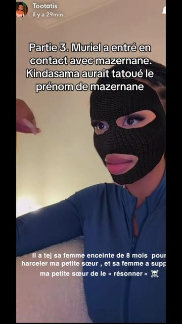 @rosal1na_33