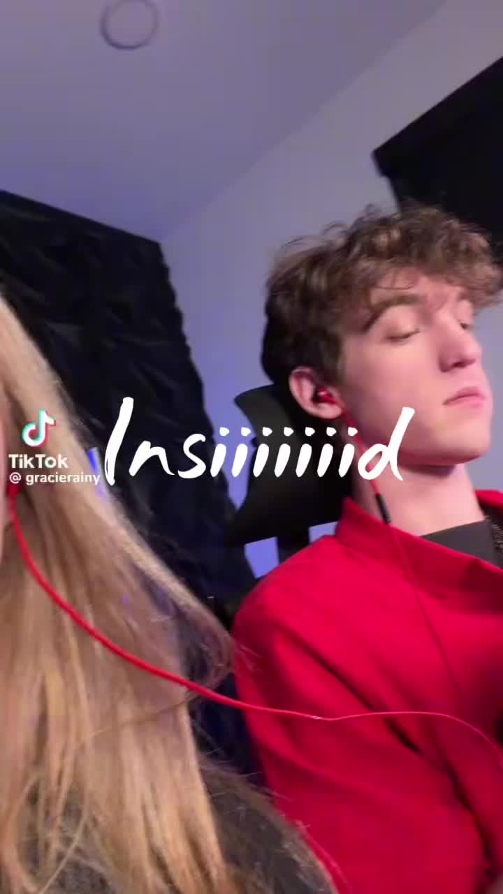@Random_edits