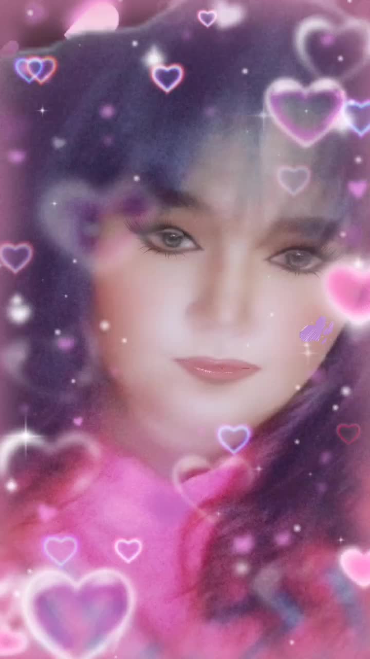 @SEPTEMBER _ GURL 1980