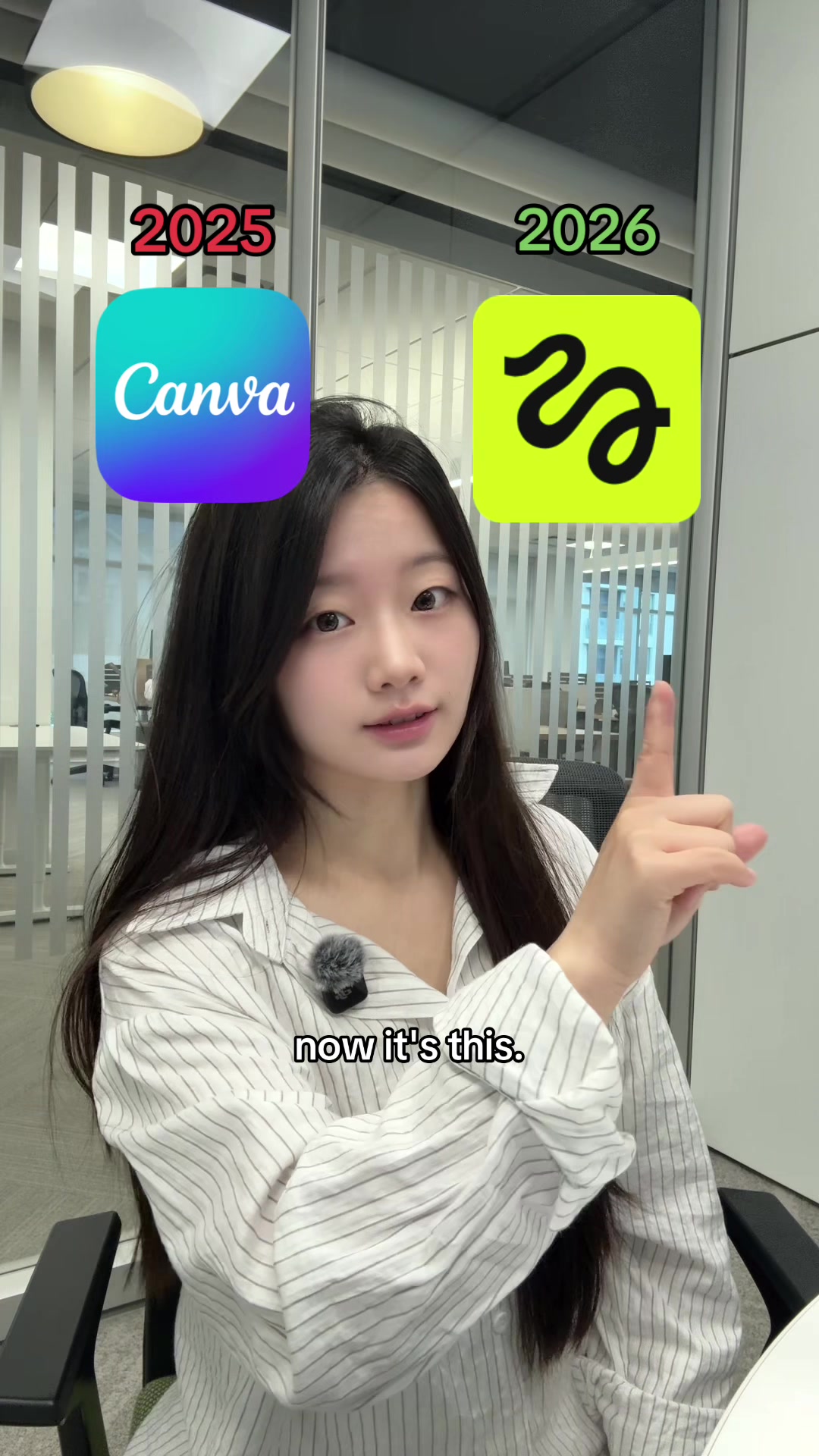 @Cleo
