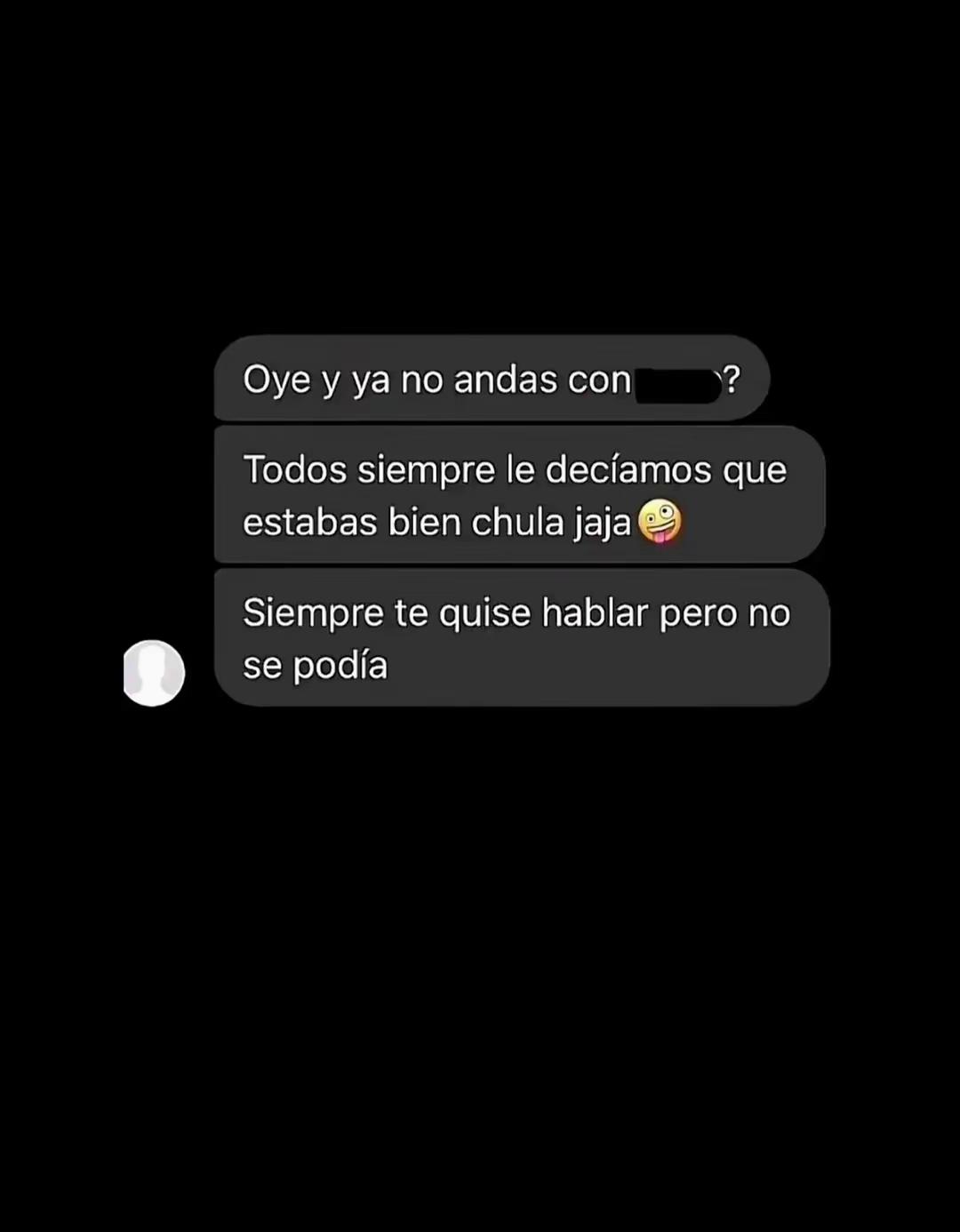 @🌻🍒🪐✨Nayeli Vega ✨🪐🍒🌻