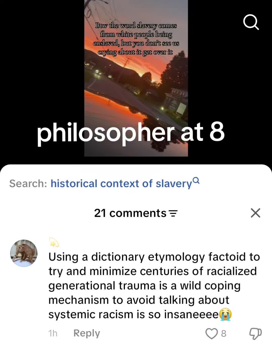 @AmexaloaⒶ☭🇪🇹