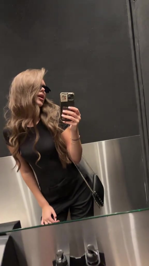@__liza001