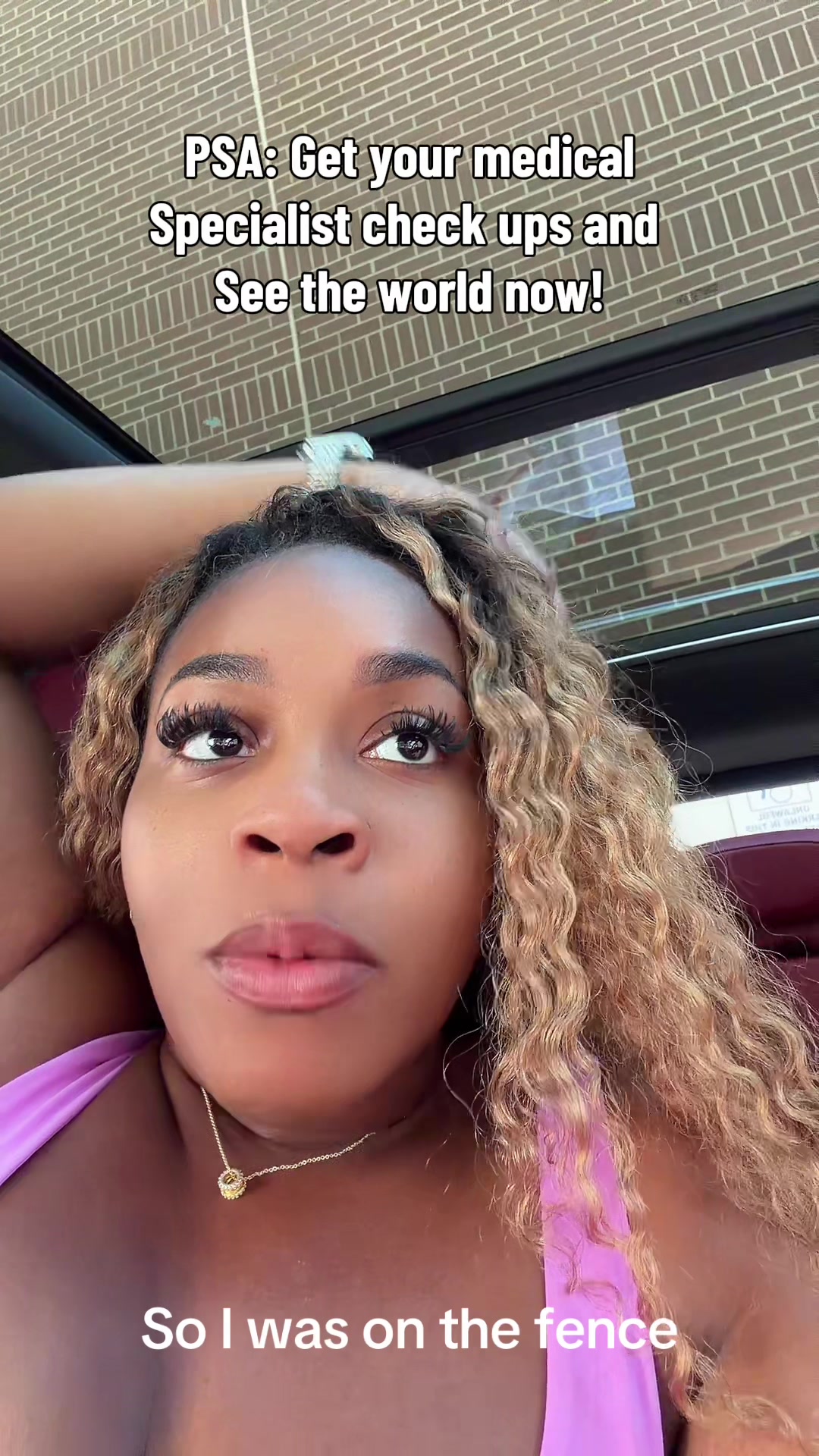 @montiegreen