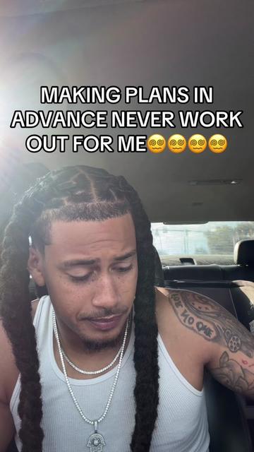 @4lwise_
