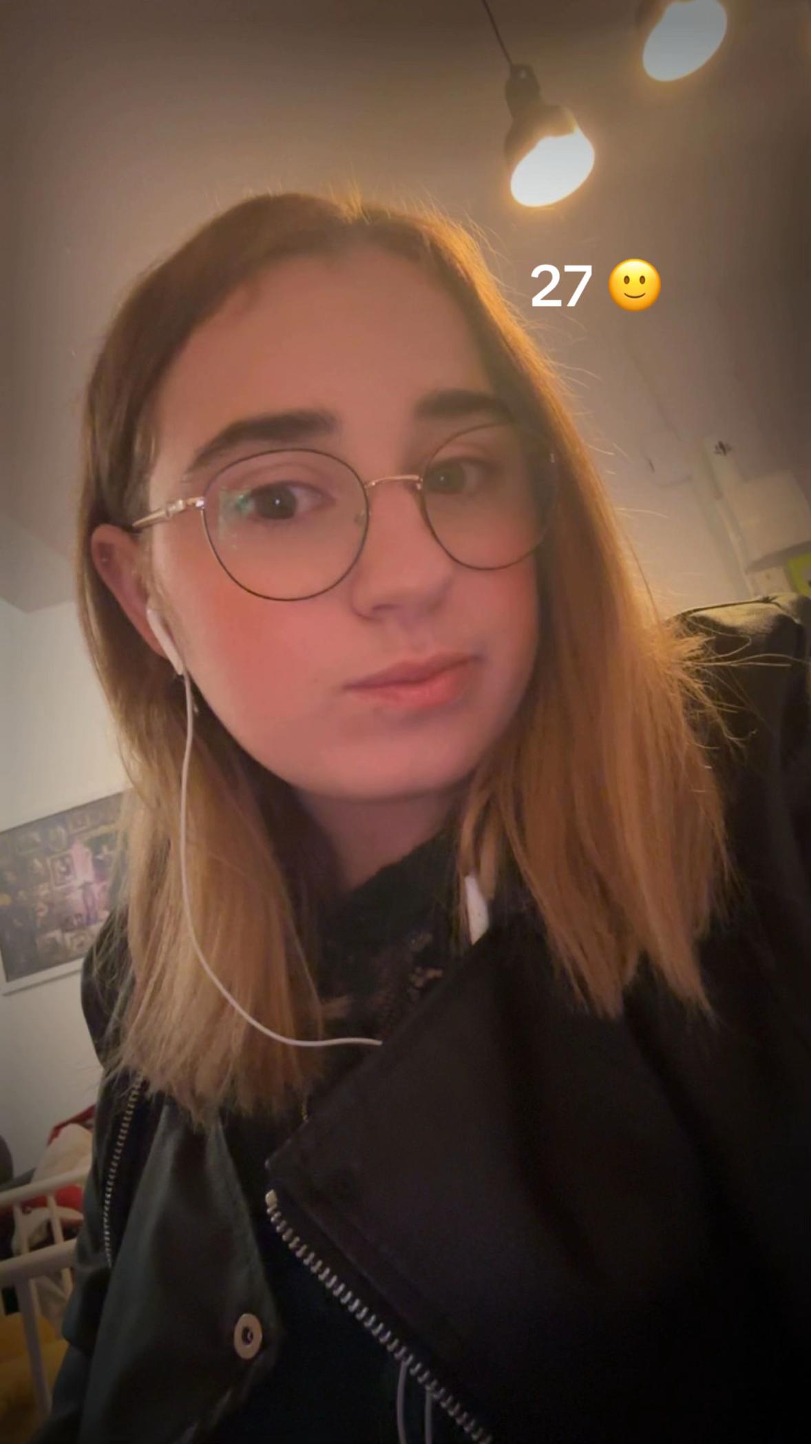 @Manon30