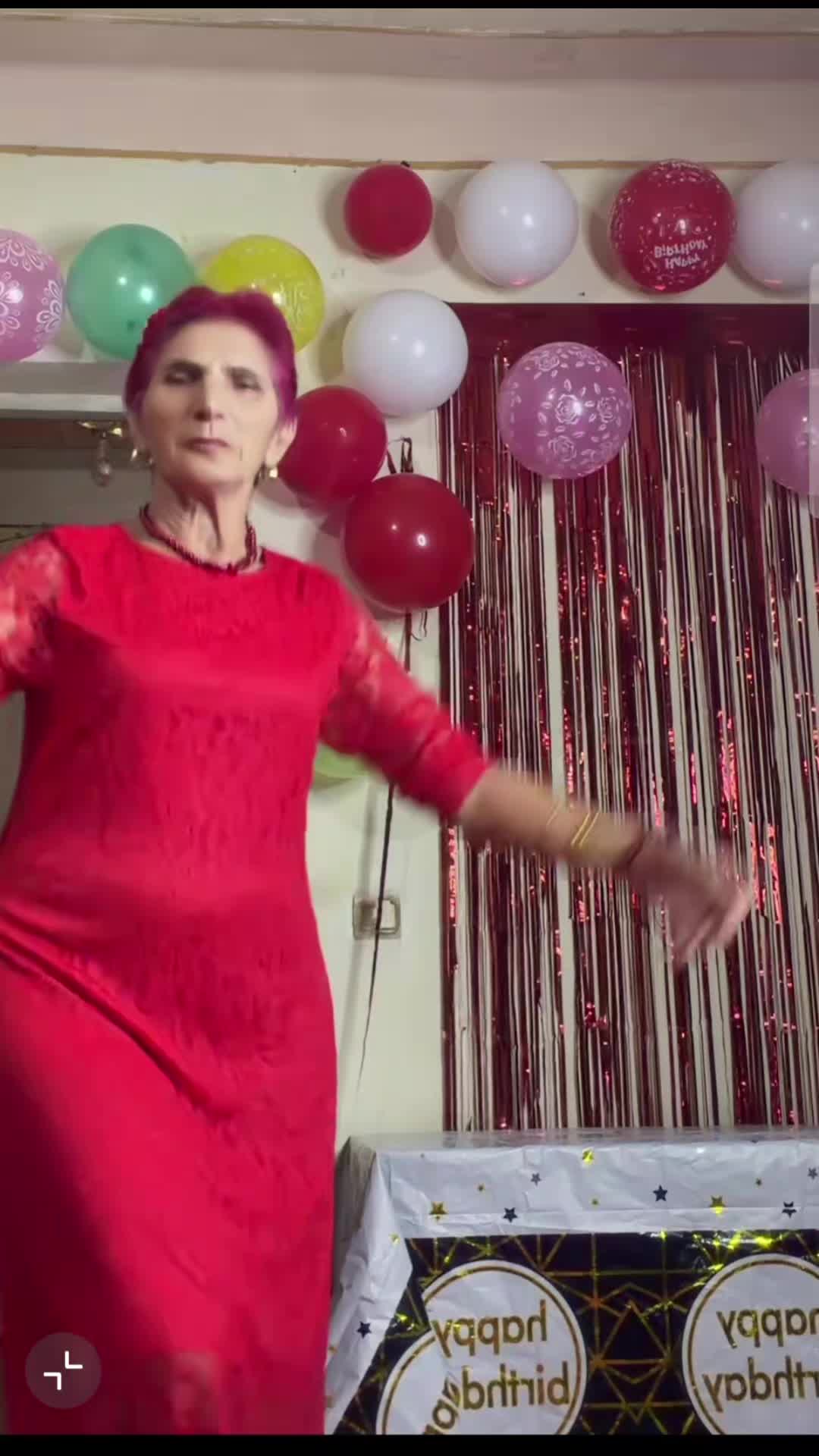 @Haykakan tiktok