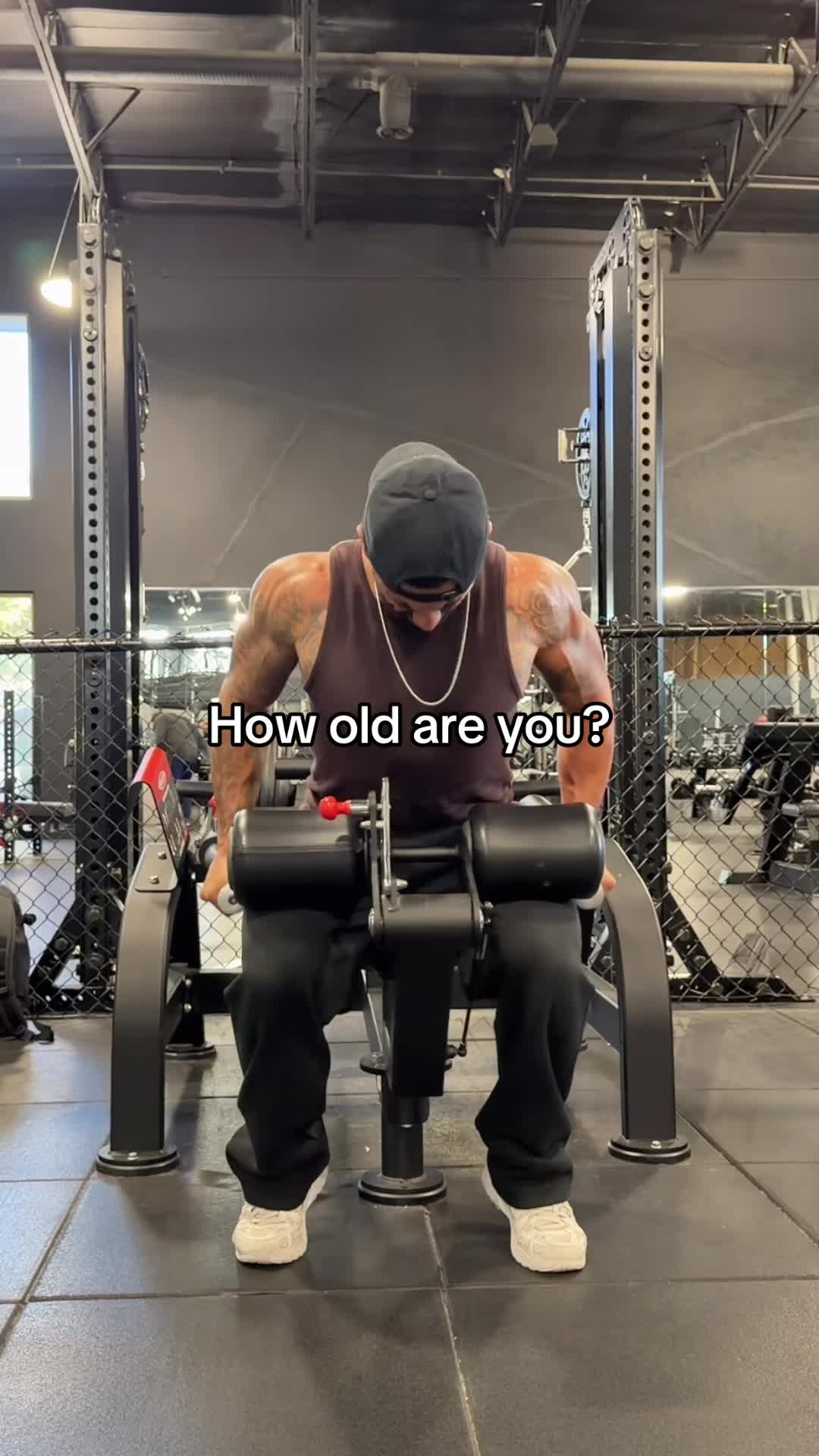 @joebronston
