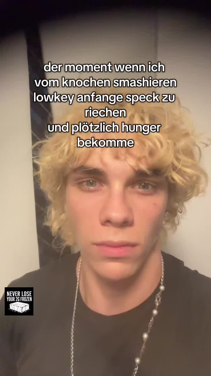 @Piotr