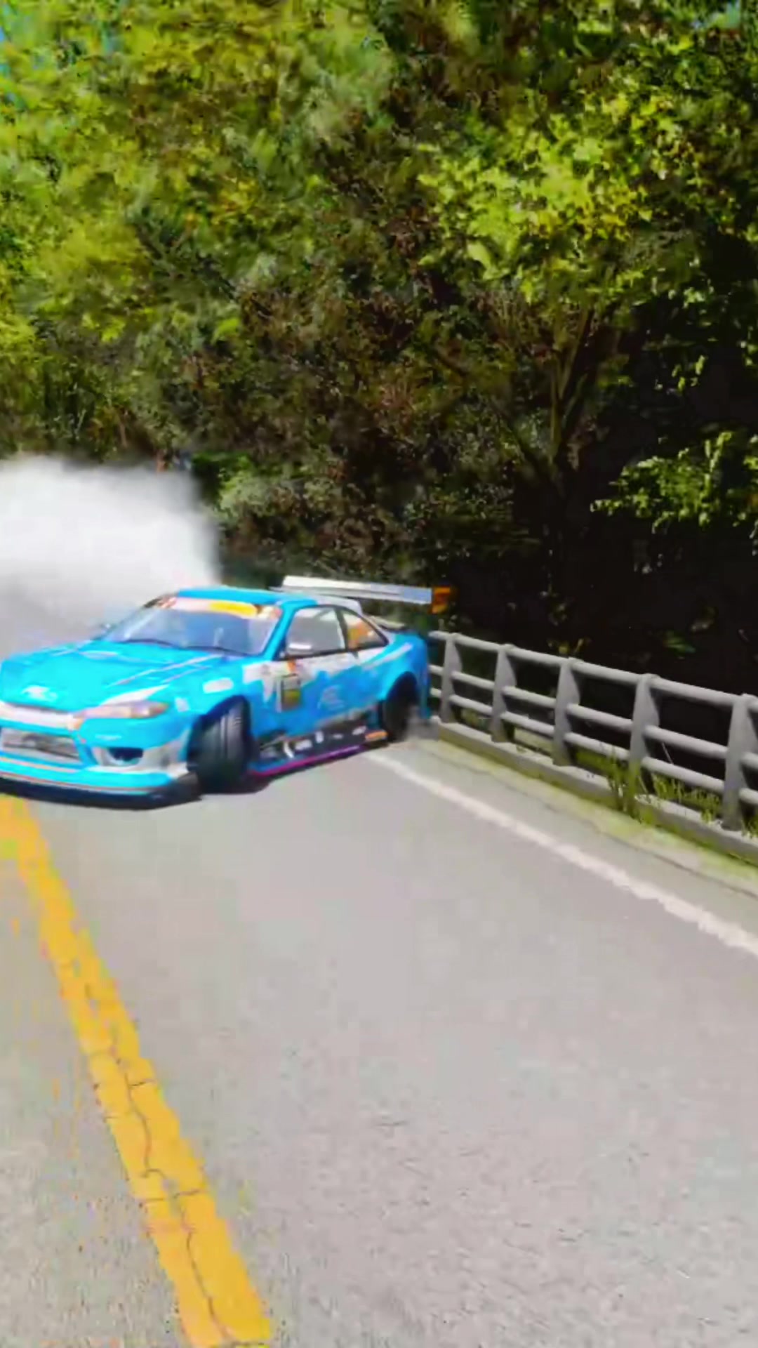 @jimmydriftking