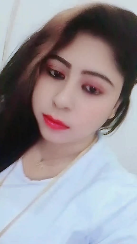 @নারায়ণগঞ্জের মেয়ে সাথী 🇦🇪