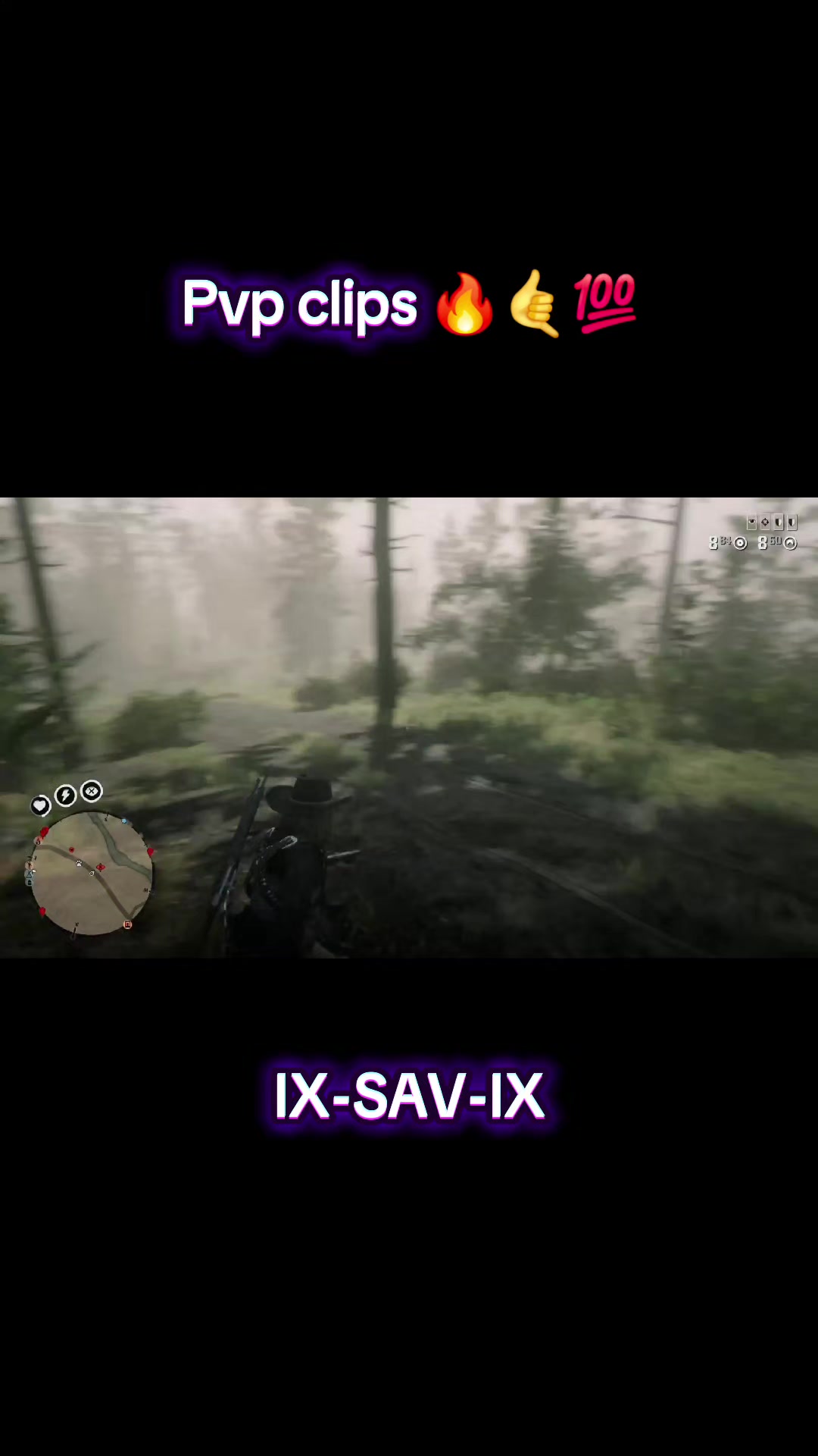 @IX-SAV-IX 🤙💯🔥