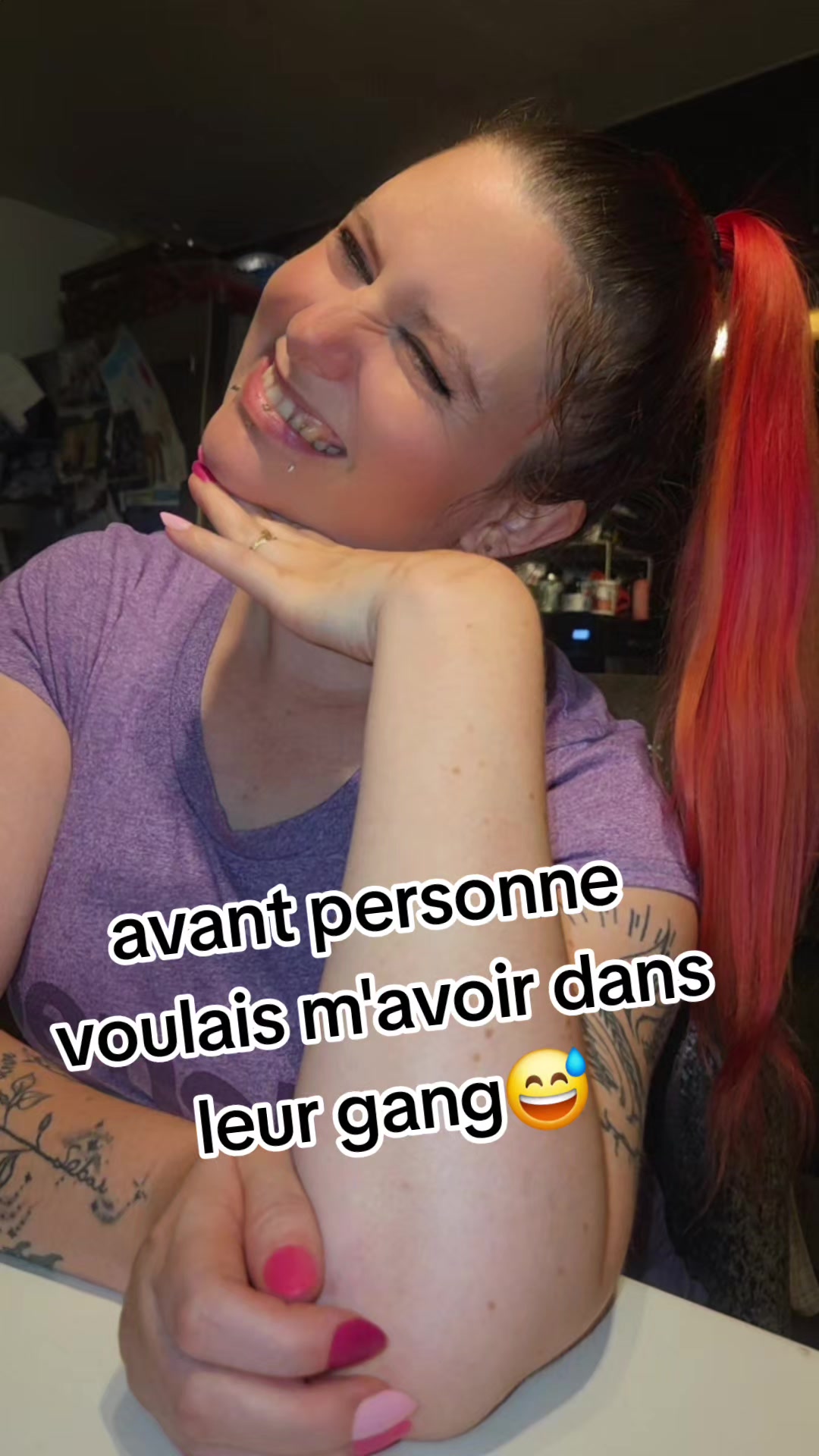 @user77337939781
