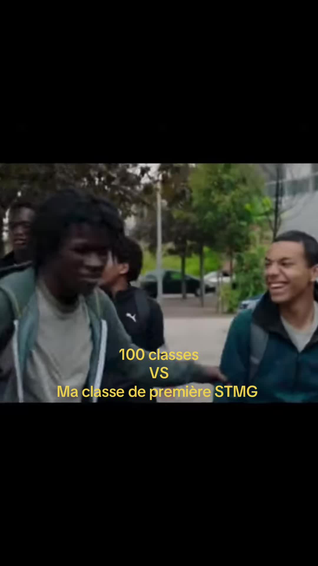 @🤍