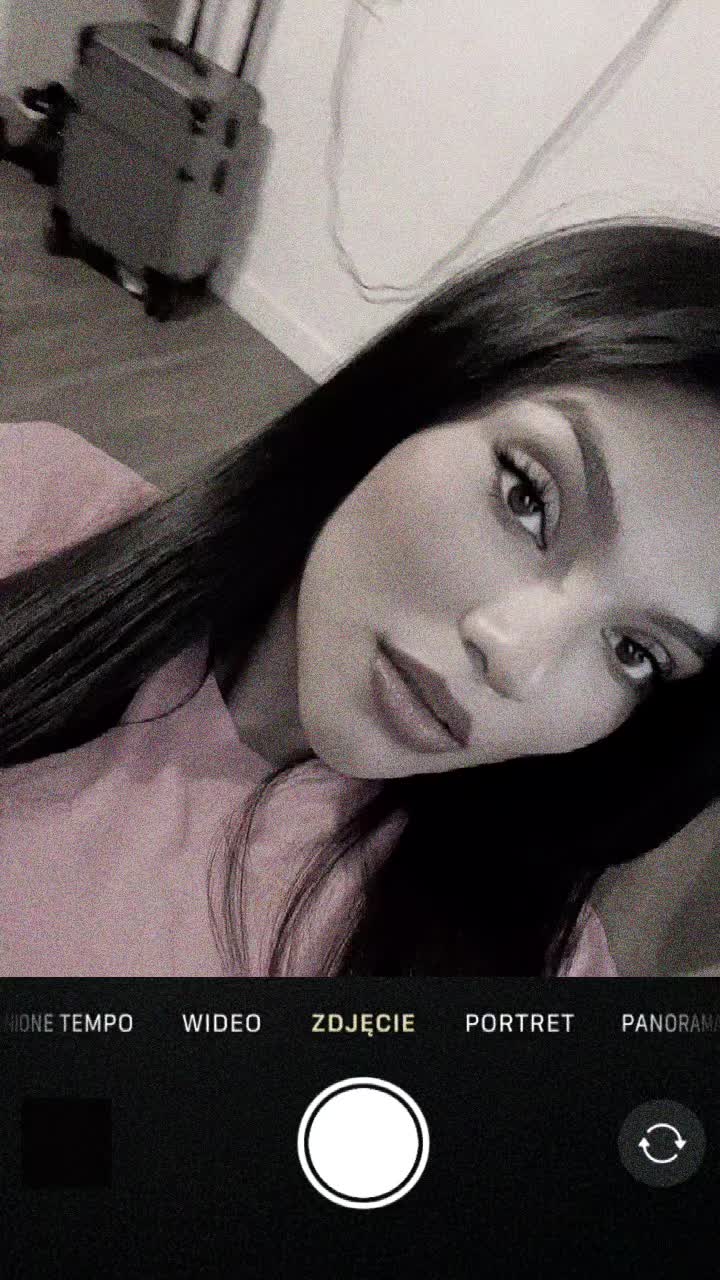 @lopezjaneth🇭🇳