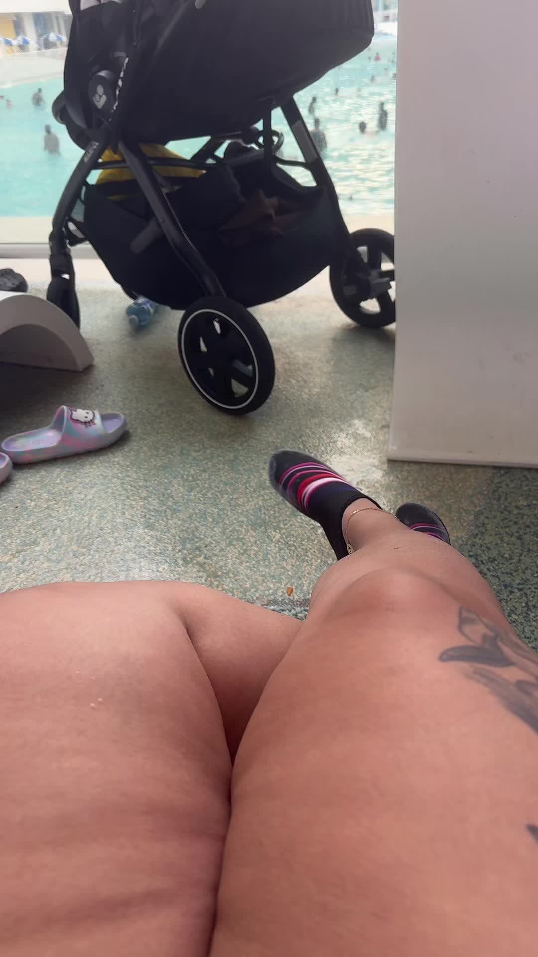 @Rosa_la_gordita_93