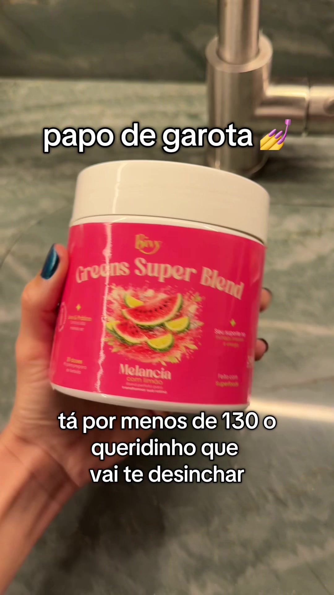 @Ayla