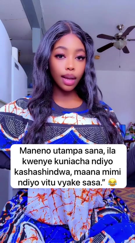 @prisca