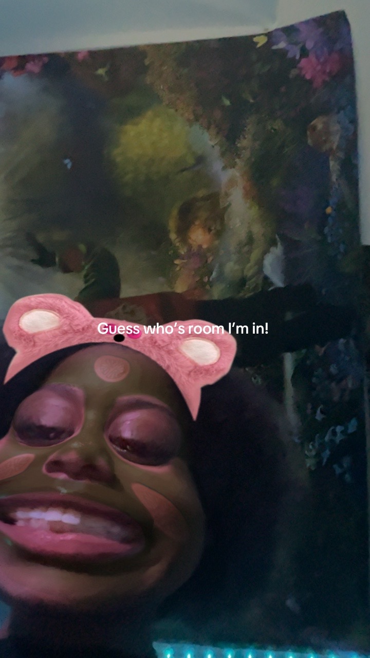 @👁️🍬