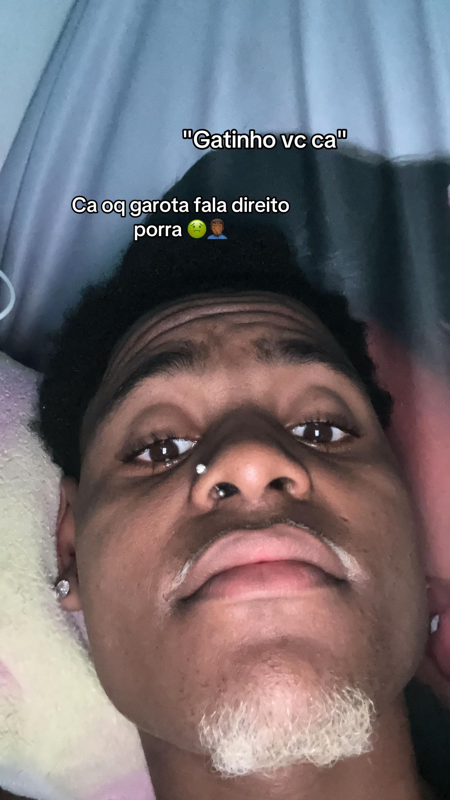 @Jn_ascar