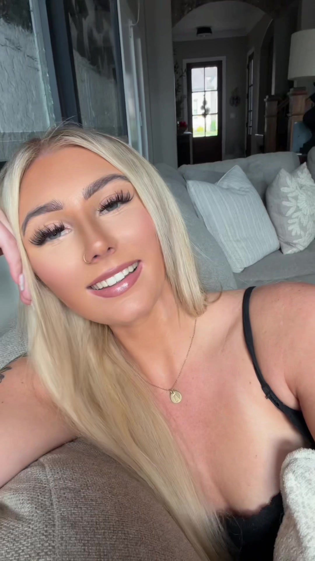@urfavee_blonde