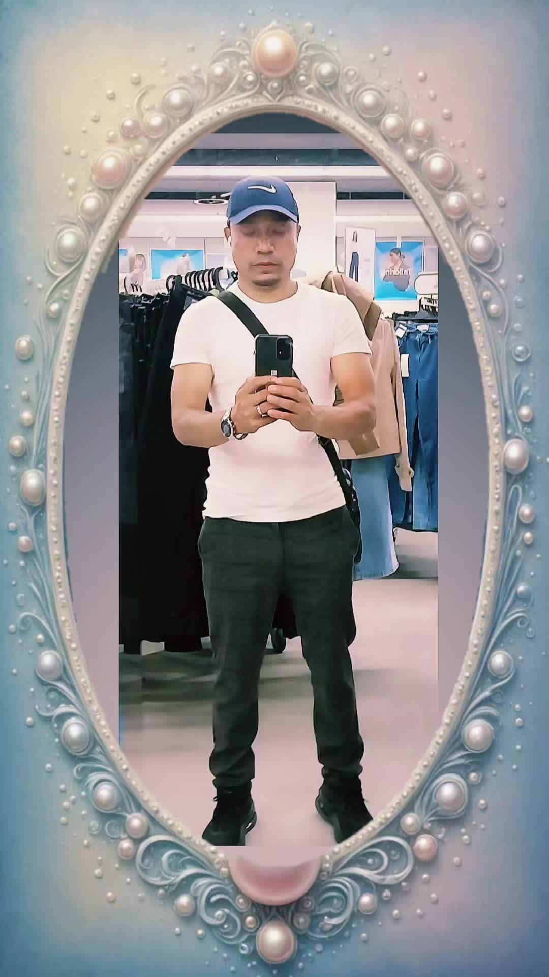 @monjur48