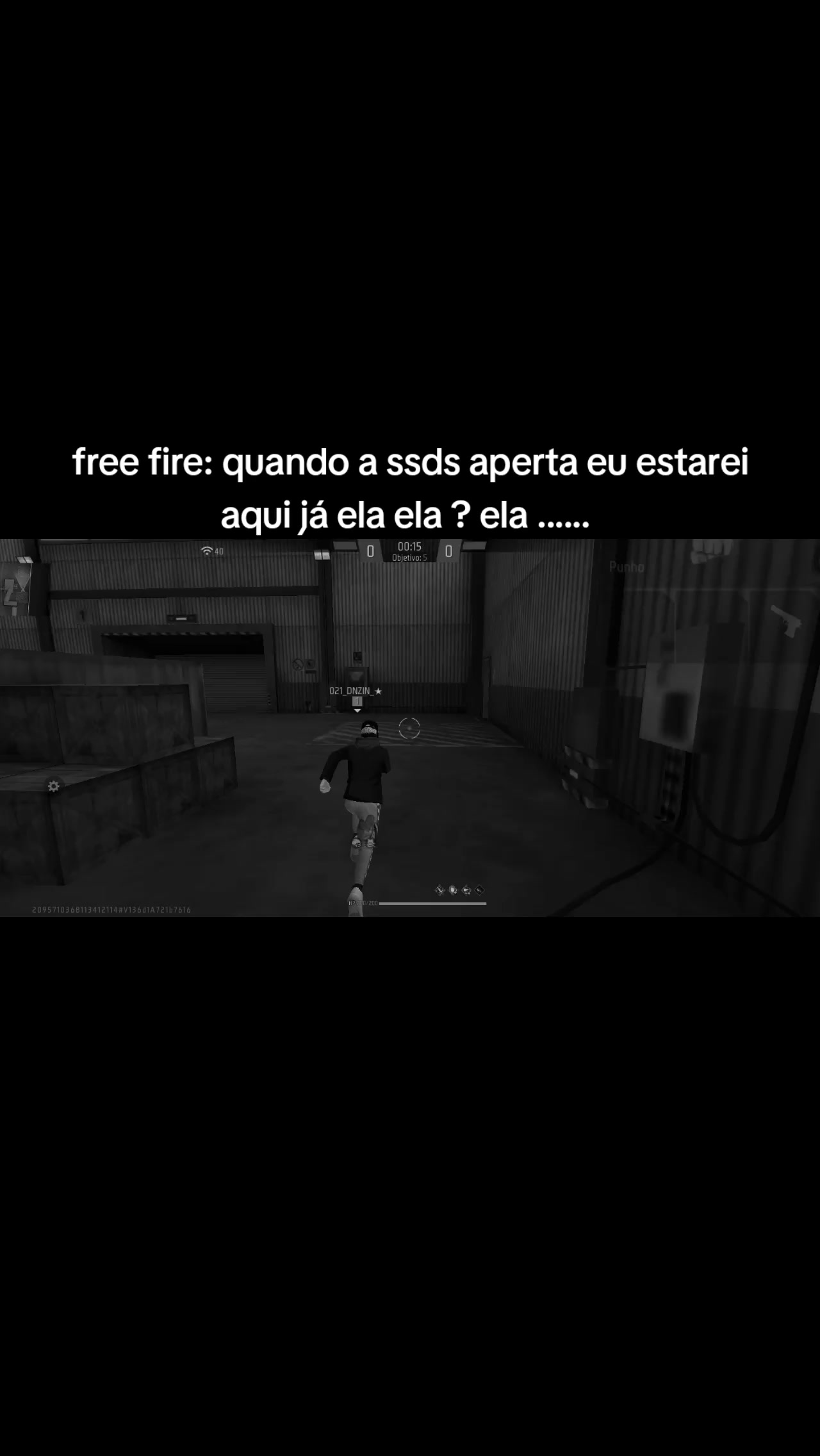@DN &Eacute; 🔟