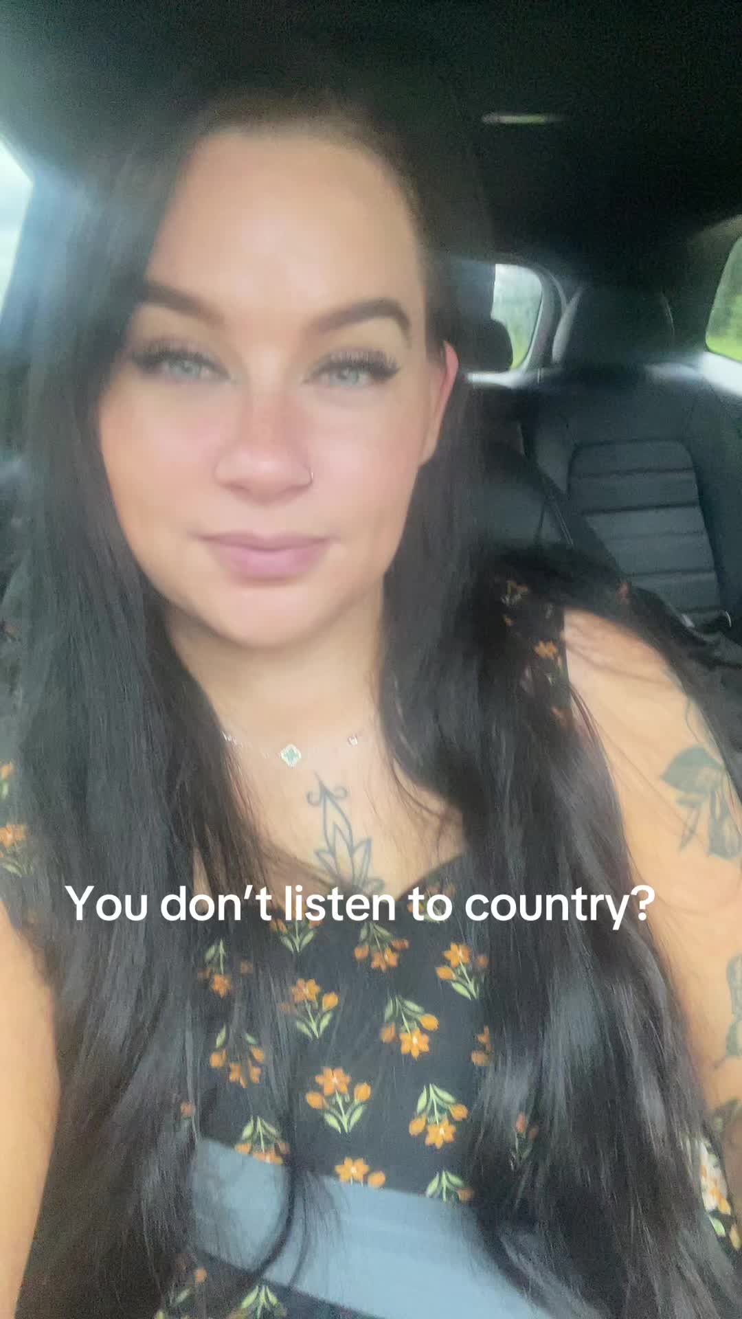 @Briana🥰
