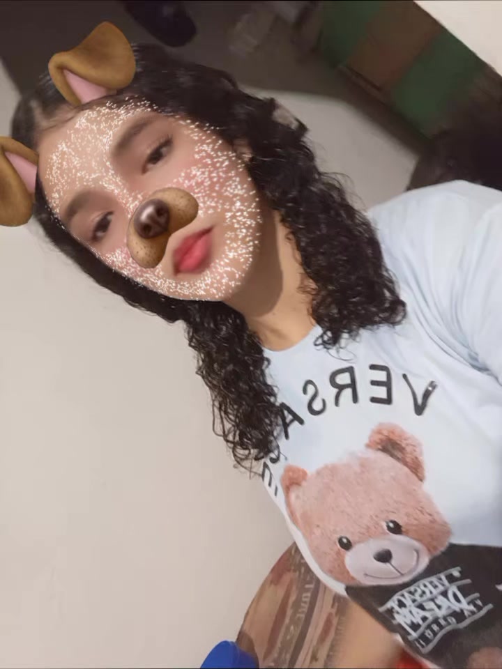 @&deg;★J