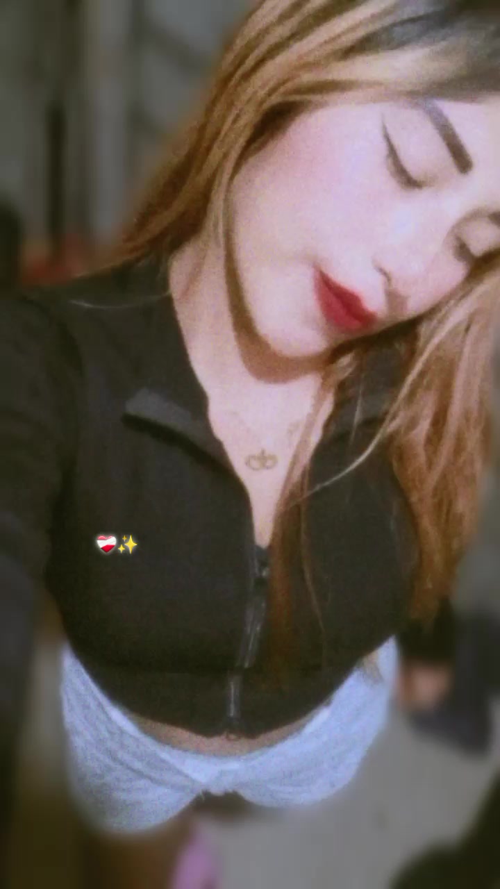 @flakitha💋