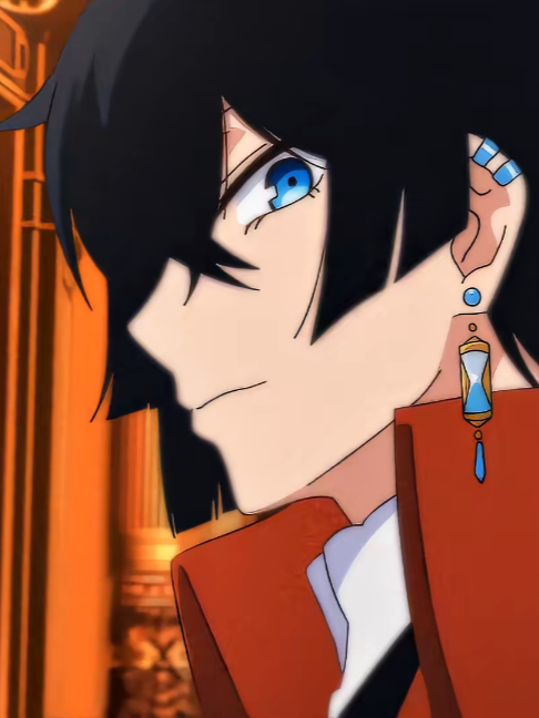 @ryuseii