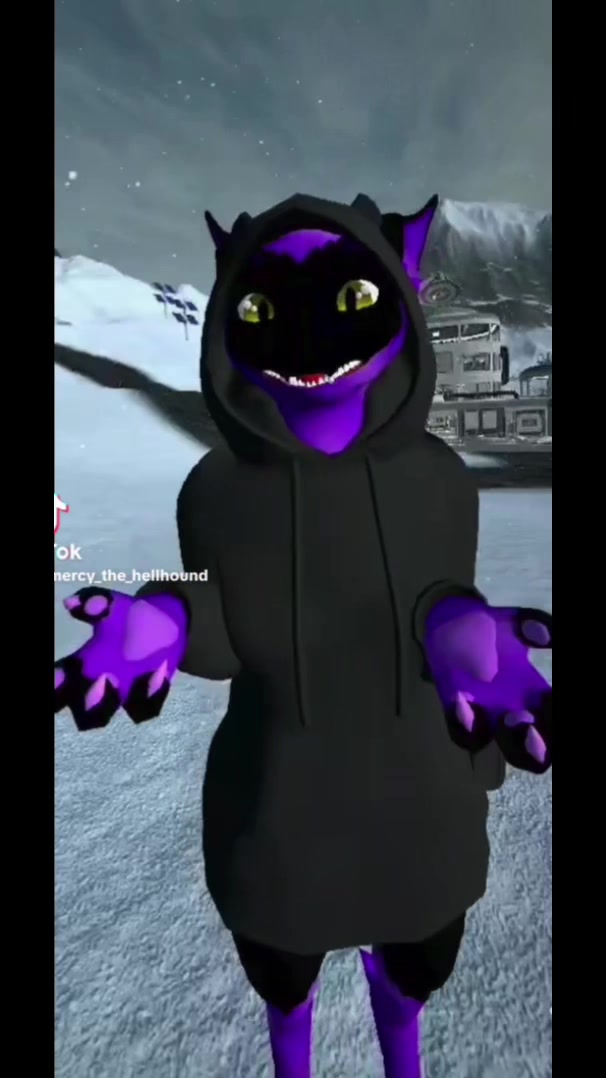 @Mercy.HellHound.BackUp