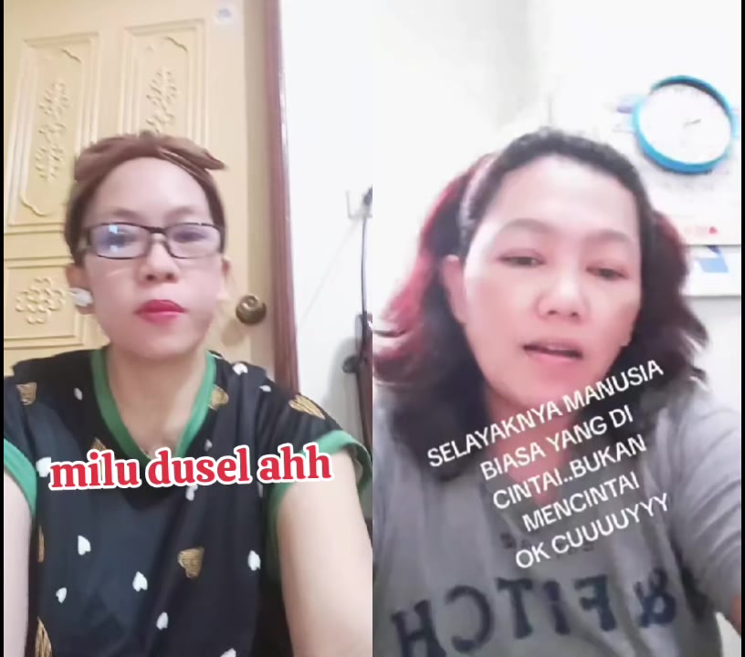 @🇹🇼🇮🇩MLENIK🇮🇩🇹🇼