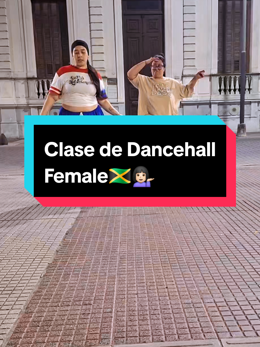 @Mileeenchu&sup2;🇦🇷