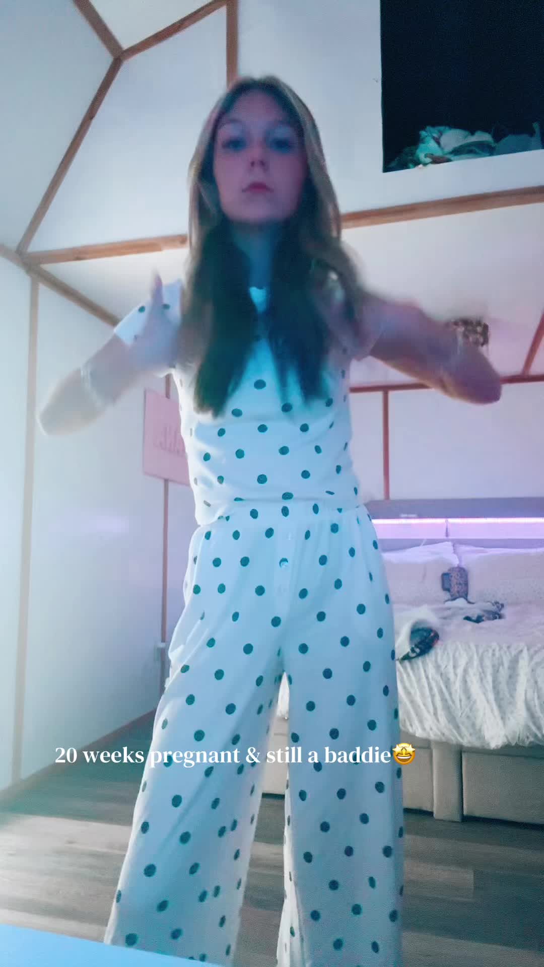 @Westerxana