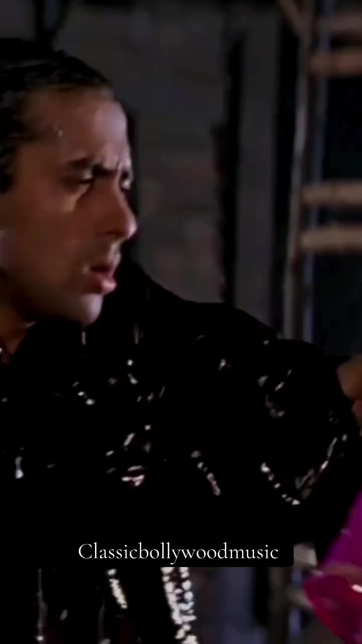 @Classic Bollywood Music