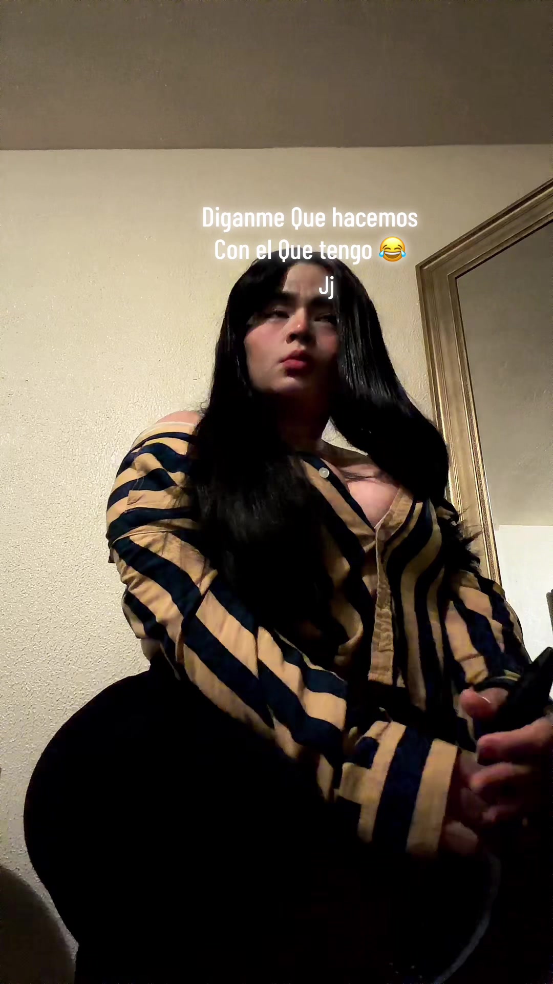 @catrachita_fit