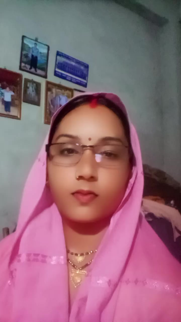@Sarita yadav❤️