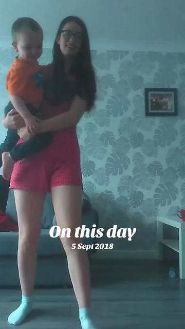 @rubyroo5963🌶️
