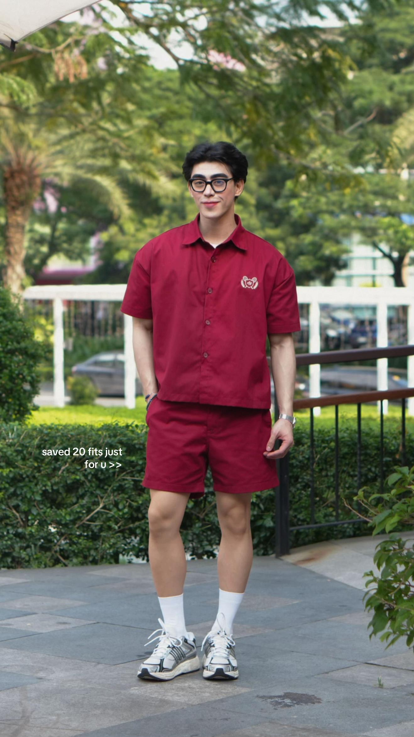 @Gab Gutierrez