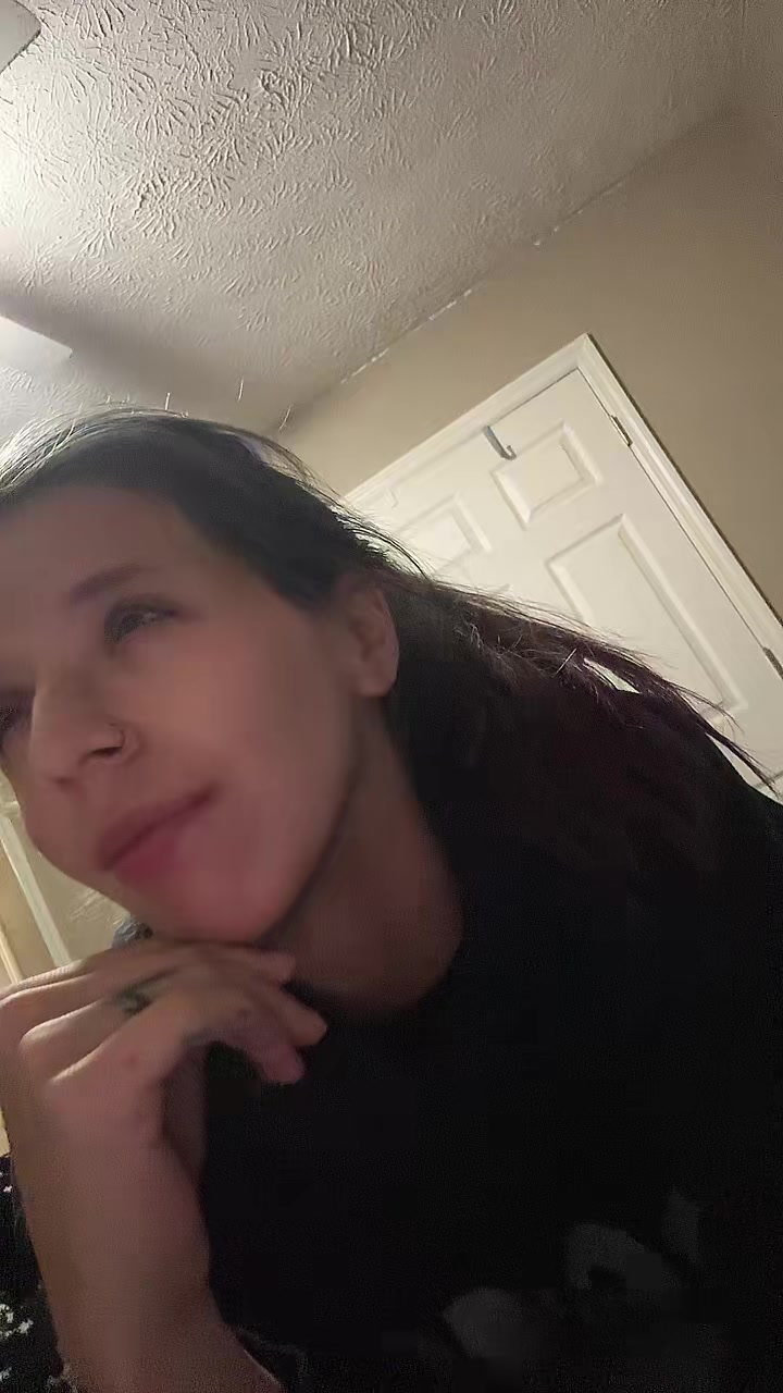 @shai_shai95