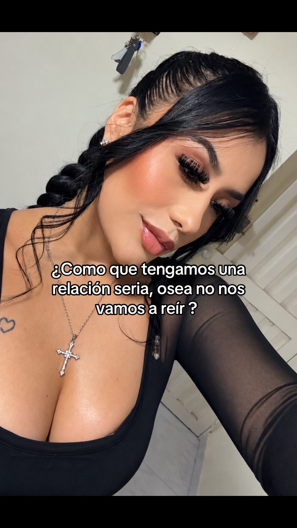 @Viiviiz Borbon 🖤💫