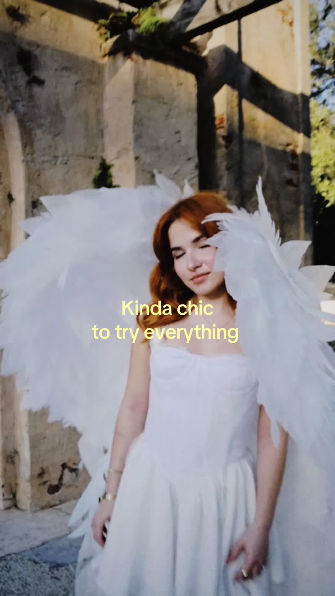 @Maryannet ✨