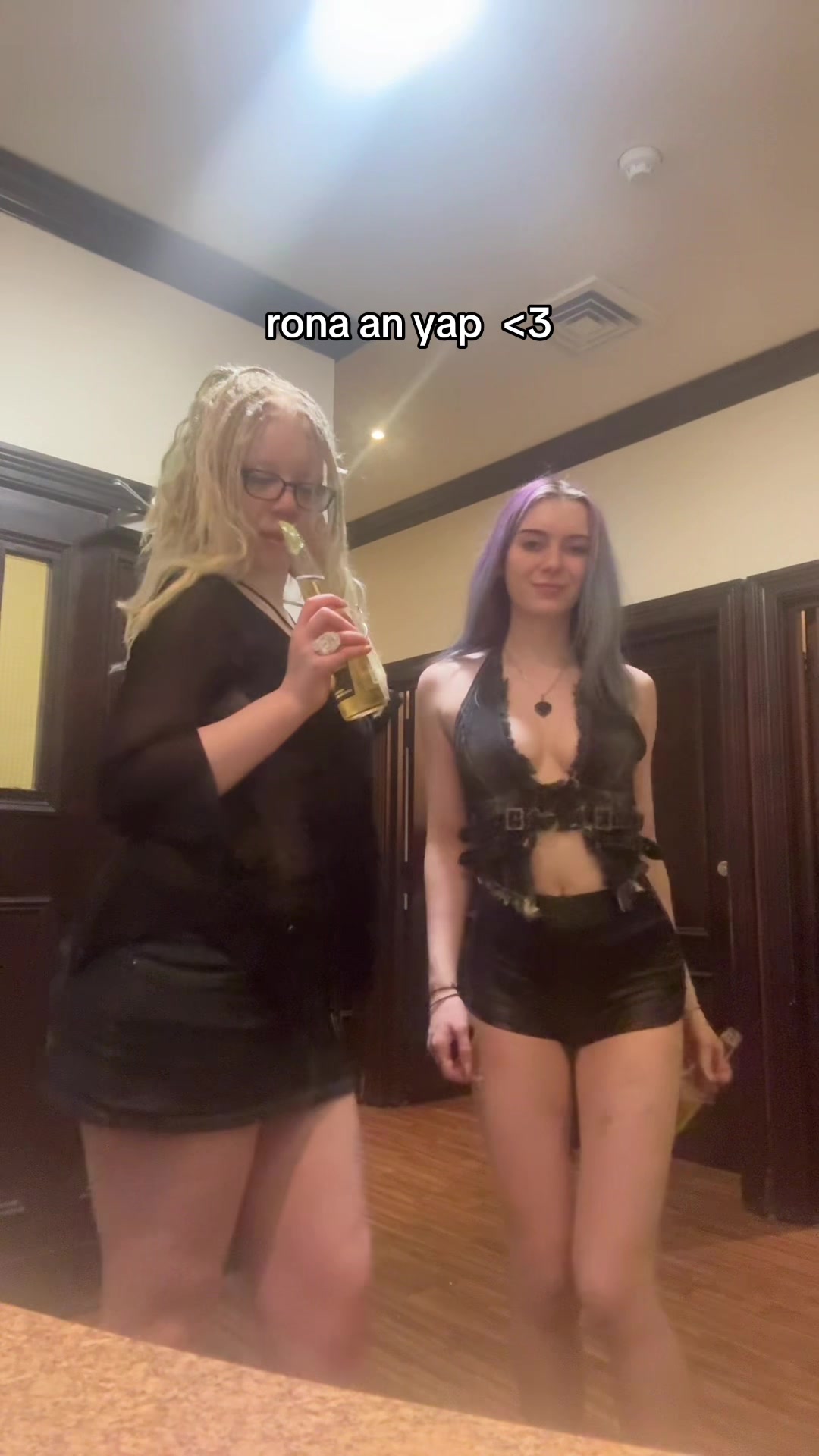 @jobamna <3