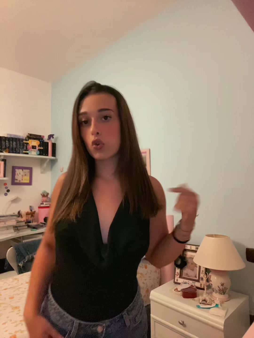@222