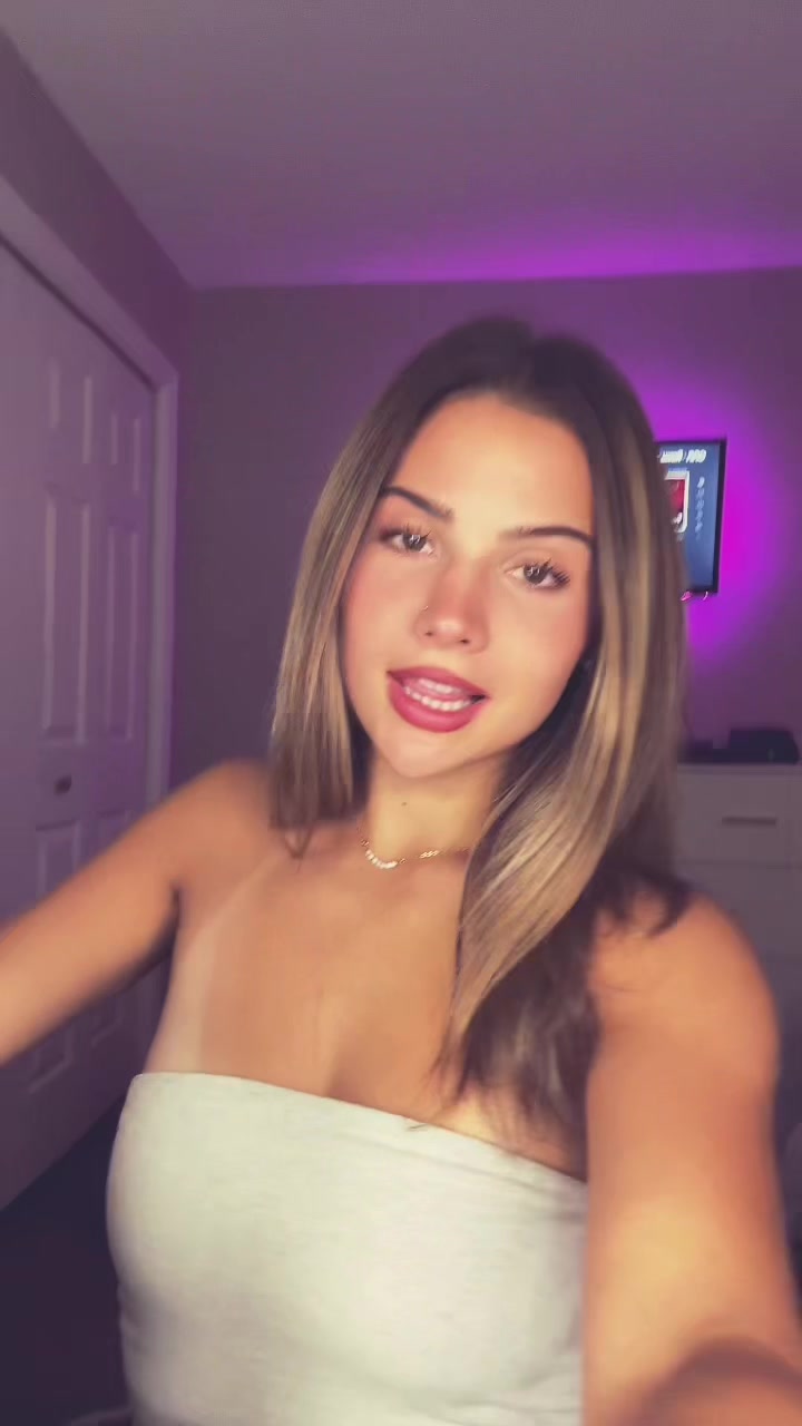 @kaybaelitfire
