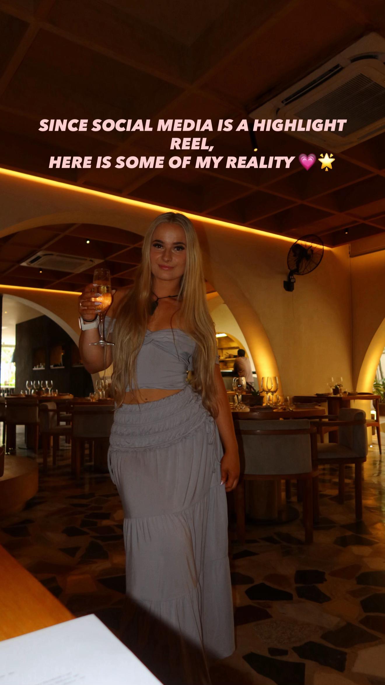 @Tayla.walker