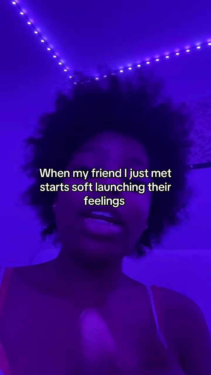 @👁️🍬