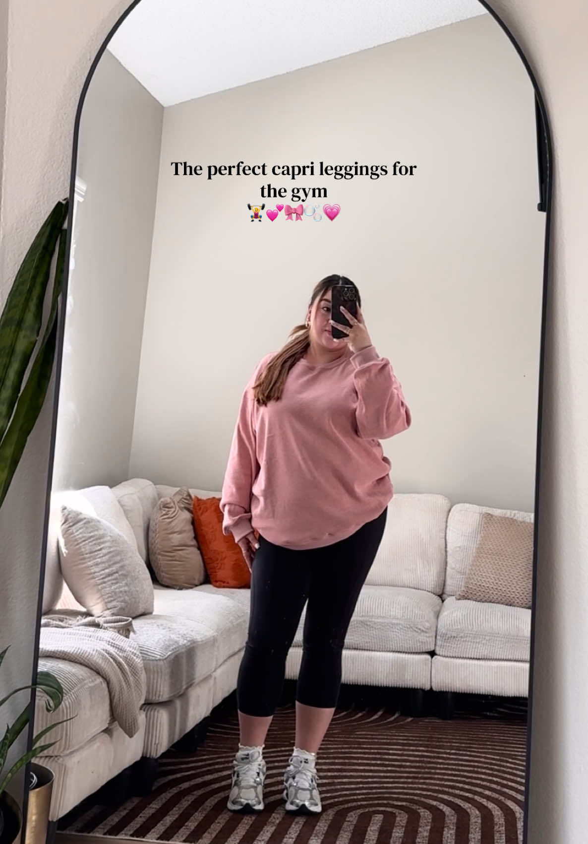 @Jaxxelyn