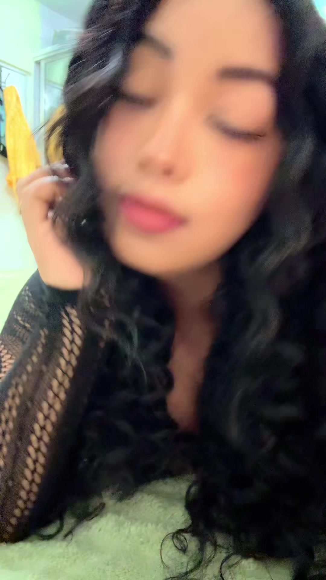 @𝓐𝓻𝓵𝓮𝓷𝓲 ✨